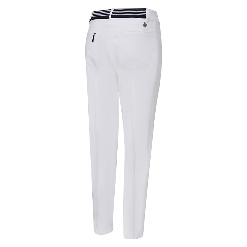 Pantalon PING Vic - Confort et Élégance Golf Féminin