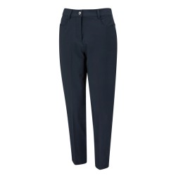 Pantalon PING Vic - Confort et Élégance Golf Féminin