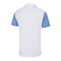 Polo PING Kelly - Style et Performance Golf pour Hommes