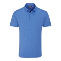 Polo PING Kenan : Confort et Style pour le Golfeur Moderne
