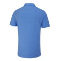 Polo PING Kenan : Confort et Style pour le Golfeur Moderne