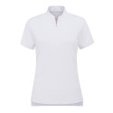Polo PING Oona pour Femme : Élégance et Performance sur le Parcours