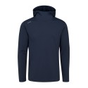 Pull PING CEB : Confort et Chaleur pour le Golfeur