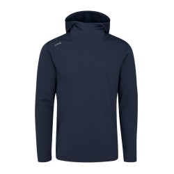 Pull PING CEB : Confort et Chaleur pour le Golfeur