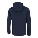 Pull PING CEB : Confort et Chaleur pour le Golfeur