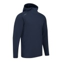 Pull PING CEB : Confort et Chaleur pour le Golfeur