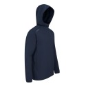 Pull PING CEB : Confort et Chaleur pour le Golfeur