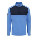 Pull PING Keeton - Confort et Performance Golf