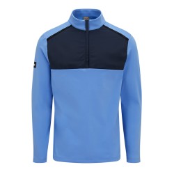 Pull PING Keeton - Confort et Performance Golf