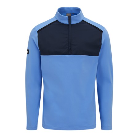 Pull PING Keeton - Confort et Performance Golf