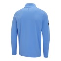Pull PING Keeton - Confort et Performance Golf