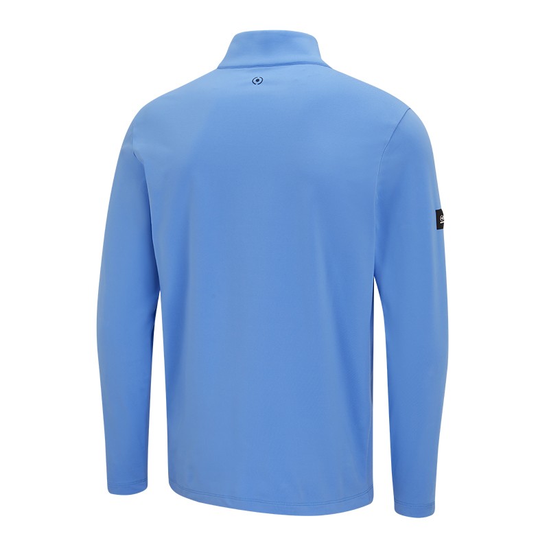 Pull PING Keeton - Confort et Performance Golf