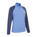 Pull PING Tembi - Confort et Performance pour Golfeuses