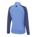 Pull PING Tembi - Confort et Performance pour Golfeuses