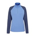 Pull PING Tembi - Confort et Performance pour Golfeuses