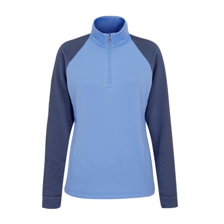 Pull PING Tembi - Confort et Performance pour Golfeuses