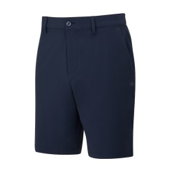 Short PING Ari - Confort et Performance Golf