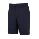 Short PING Bradley II - Confort et Performance Golf