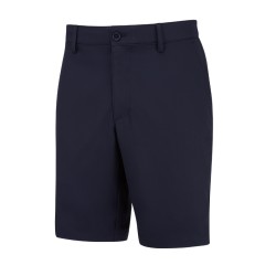 Short PING Bradley II - Confort et Performance Golf