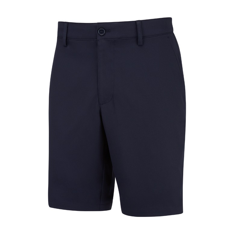 Short PING Bradley II - Confort et Performance Golf