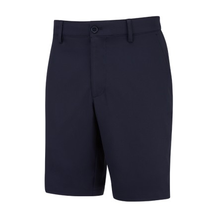 Short PING Bradley II - Confort et Performance Golf