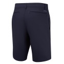 Short PING Bradley II - Confort et Performance Golf