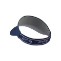 Visière PING Arlia - Confort et Style pour Golfeuses