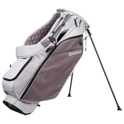 Sac Trépied Ogio Fuse