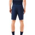Short Lacoste Golf Ultra Dry Marine - Confort et Performance sur Route du Golf