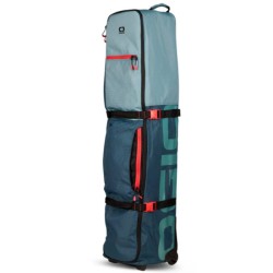 Housse de voyage Ogio All Element Slim