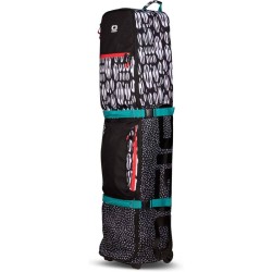 Housse de voyage Ogio All Element Slim
