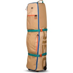 Housse de voyage Ogio All Element Slim