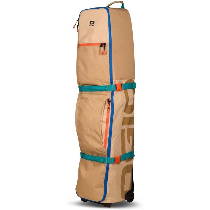 Housse de voyage Ogio All Element Slim