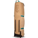 Housse de voyage Ogio All Element Slim