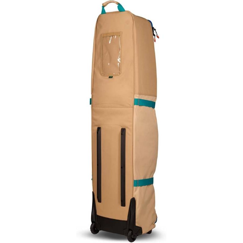 Housse de voyage Ogio All Element Slim