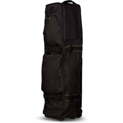 Housse de voyage Ogio All Element Slim