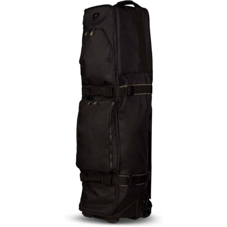 Housse de voyage Ogio All Element Slim