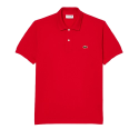 Polo Lacoste Golf Regular Fit