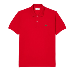 Polo Lacoste Golf Regular Fit
