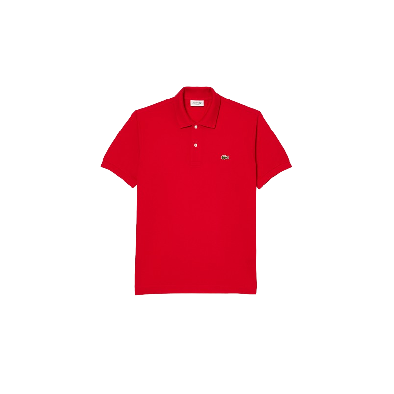 Polo Lacoste Golf Regular Fit