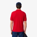 Polo Lacoste Golf Regular Fit