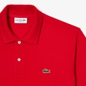 Polo Lacoste Golf Regular Fit