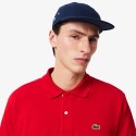 Polo Lacoste Golf Regular Fit