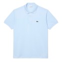 Polo Lacoste Golf Regular Fit