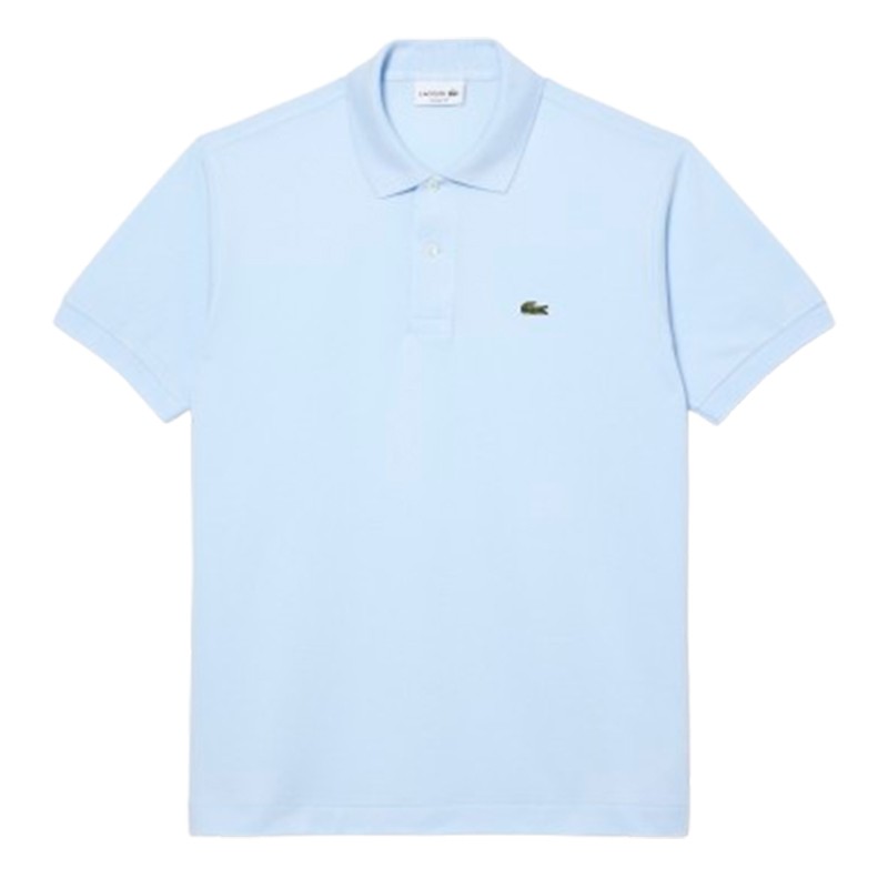 Polo Lacoste Golf Regular Fit