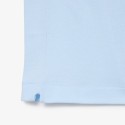 Polo Lacoste Golf Regular Fit