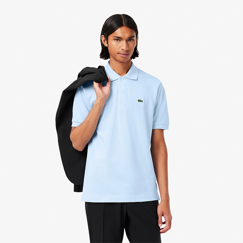 Polo Lacoste Golf Regular Fit