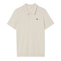 Polo Lacoste Golf Regular Fit