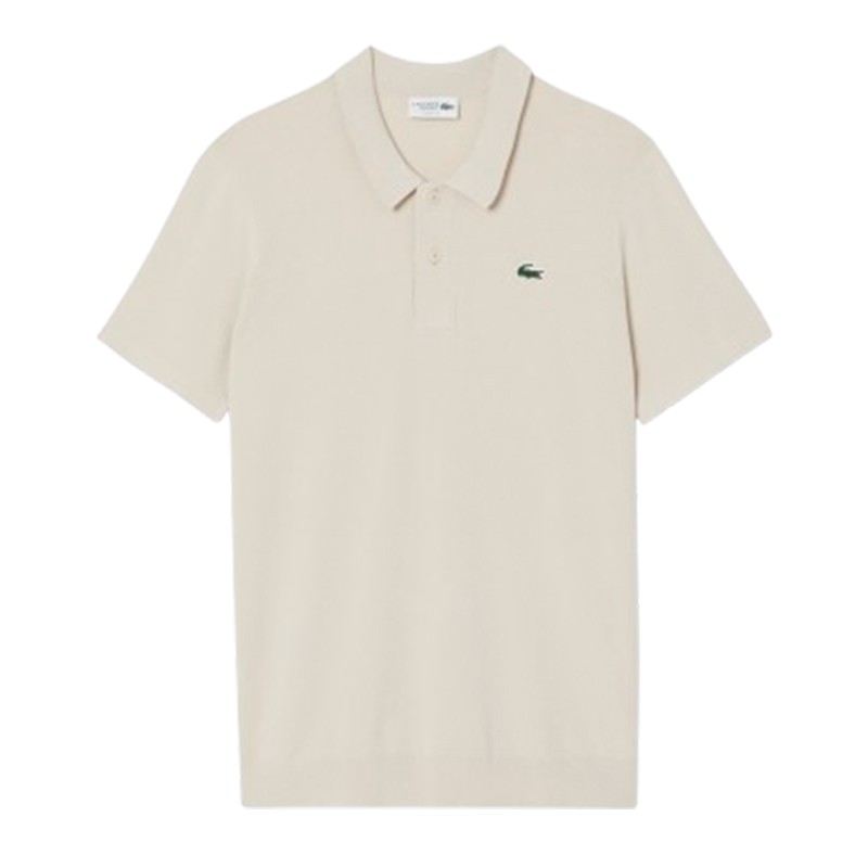 Polo Lacoste Golf Regular Fit