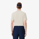 Polo Lacoste Golf Regular Fit